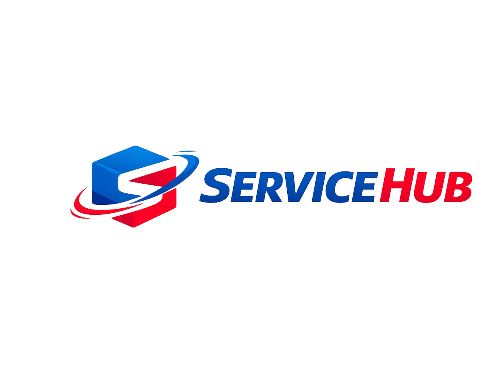 ServisHub